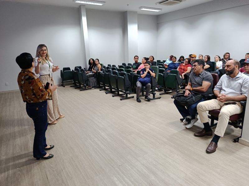 segurança sanitária