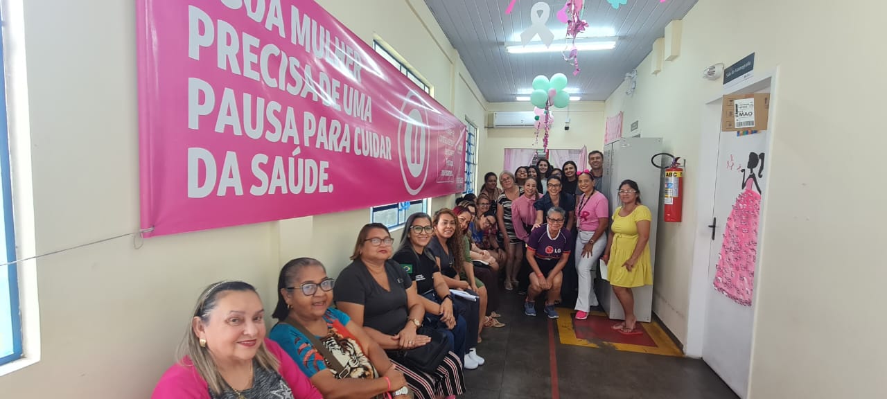 Campanha