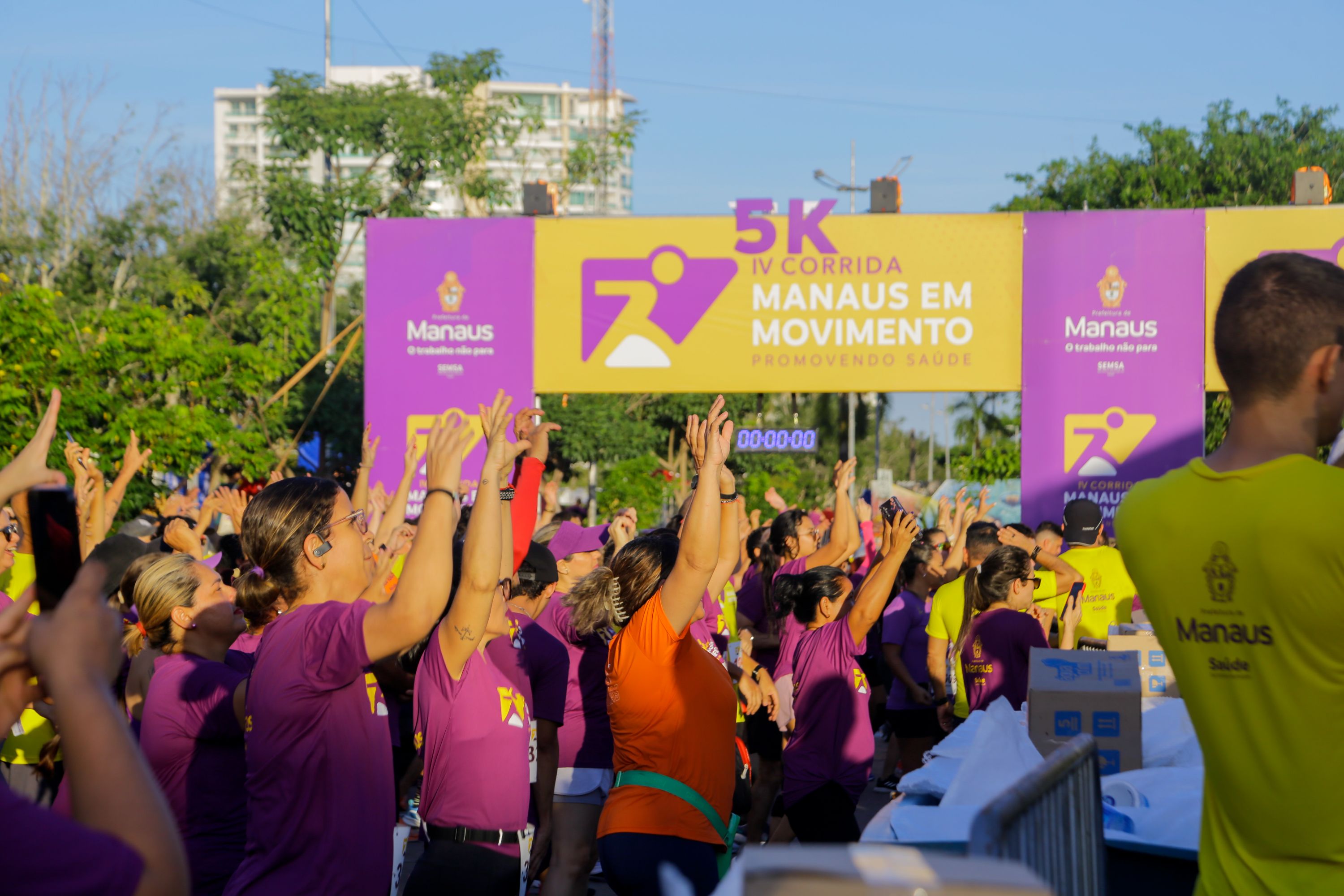 Evento