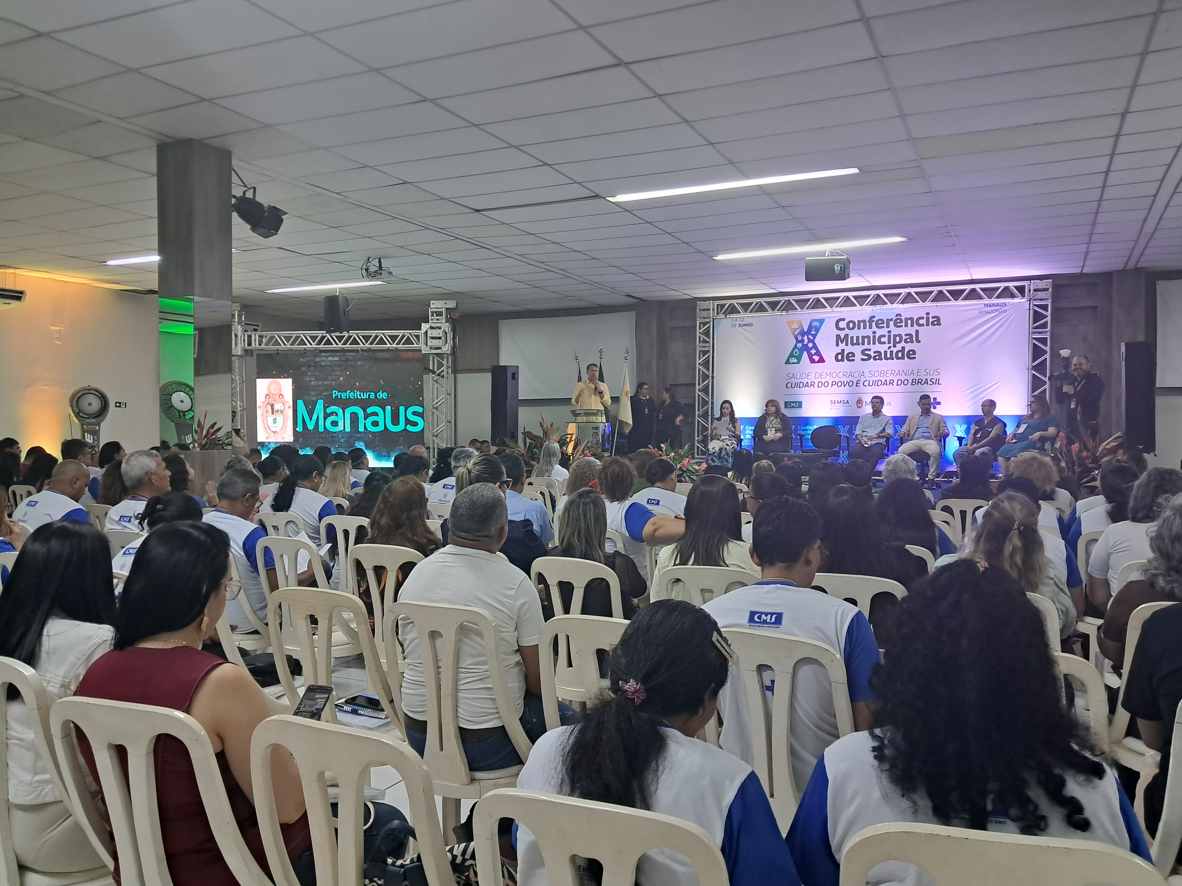 Evento