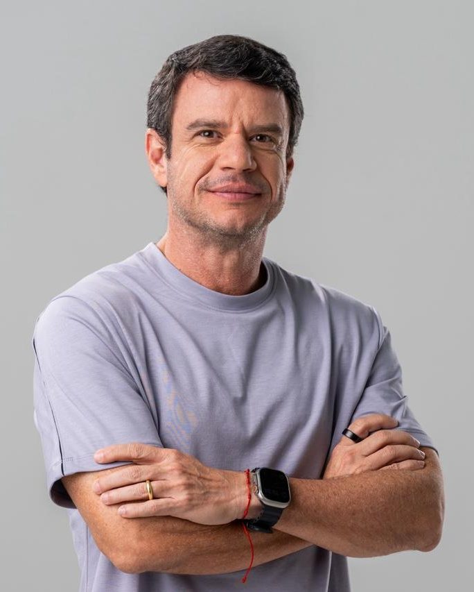 Nagib Salem José Neto