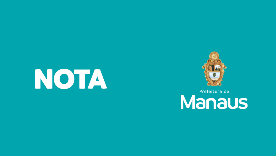 permissionários do transporte executivo