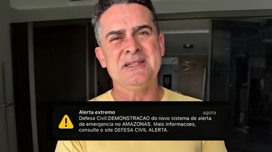 Proteção