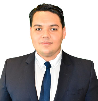 Fábio da Silva Araújo