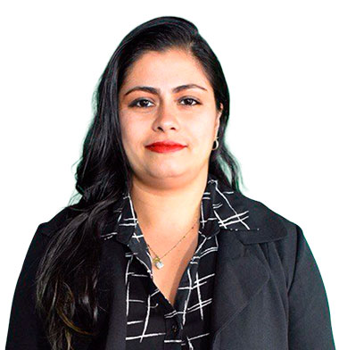 Jaqueline Freitas Antônio Nunes