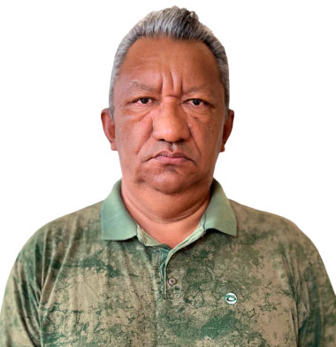 Moacir Batista