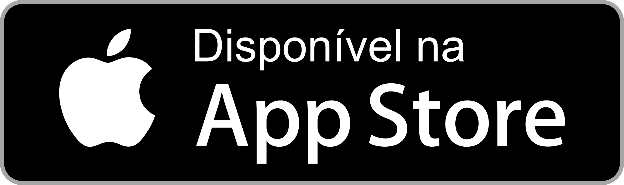 App Store Cadê Meu Ônibus
