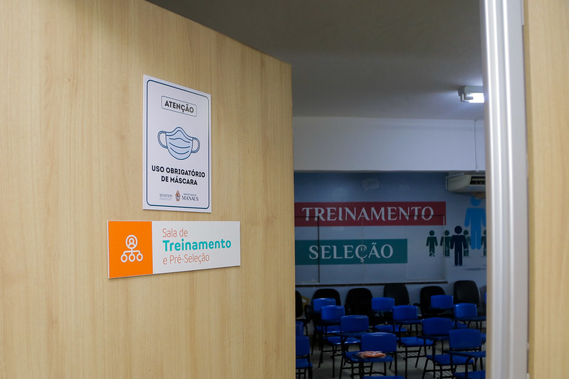 selecionados curso hp12c