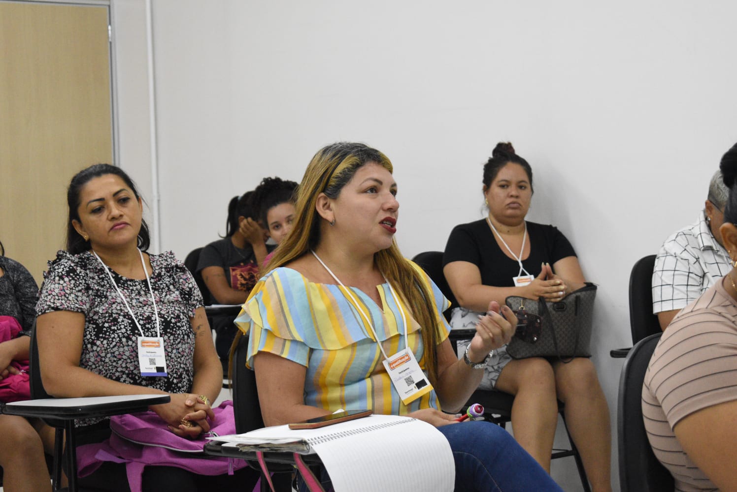 Curso