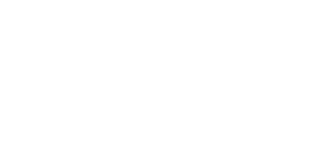 Logo Semulsp Prefeitura de Manaus - Header