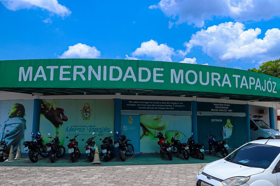 Serviços