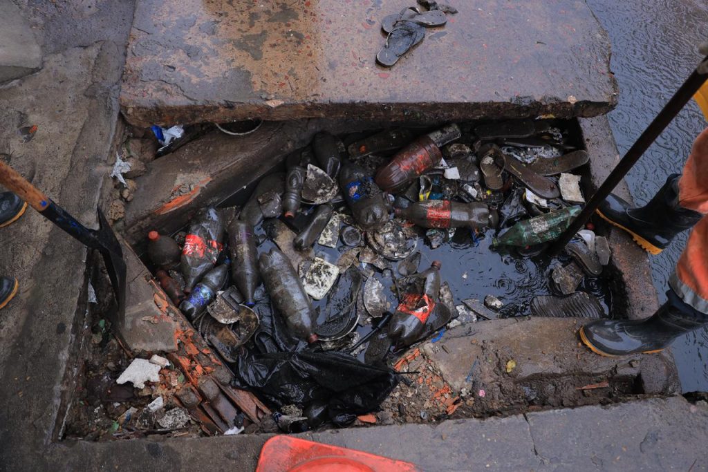 lixo_chuva_Semulsp (1)