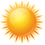 Clima Tempo