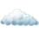 Clima Tempo