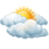 Clima Tempo
