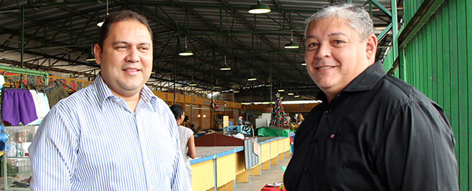 feiravolantavilaprata2