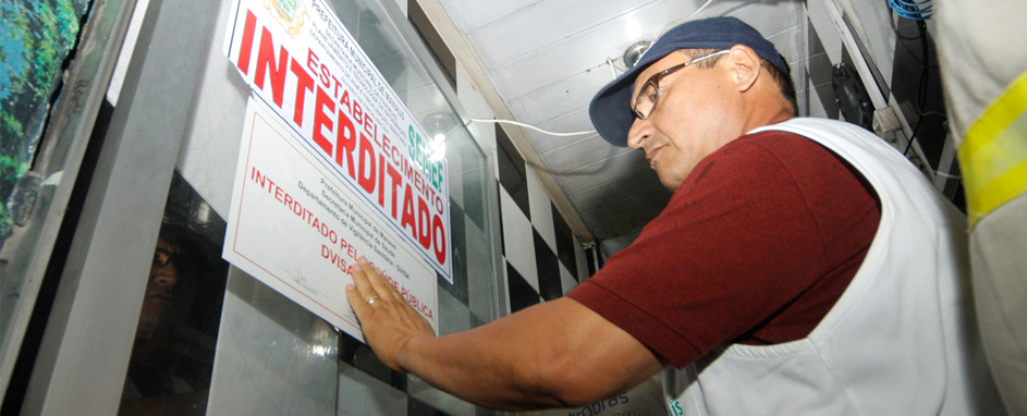 hotelcentrointerditado2