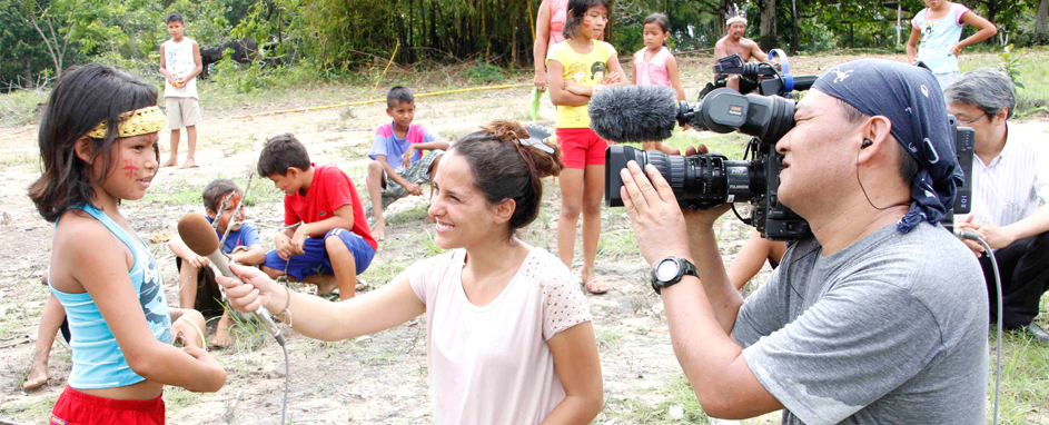 tvjaponesagravaprog2