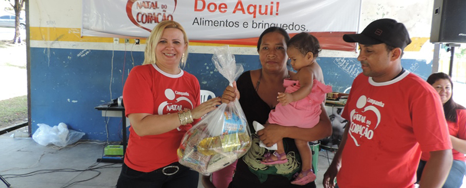 acaocriancascaretes2