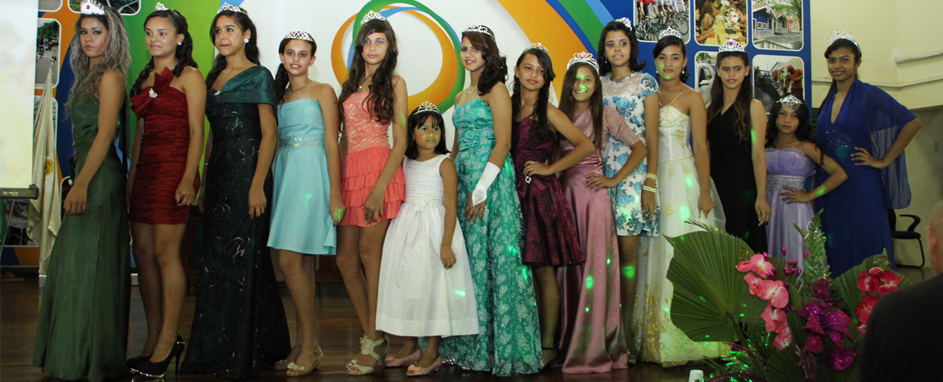 baileprincesas2