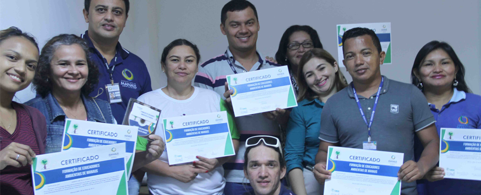 ColetivosEducadores2