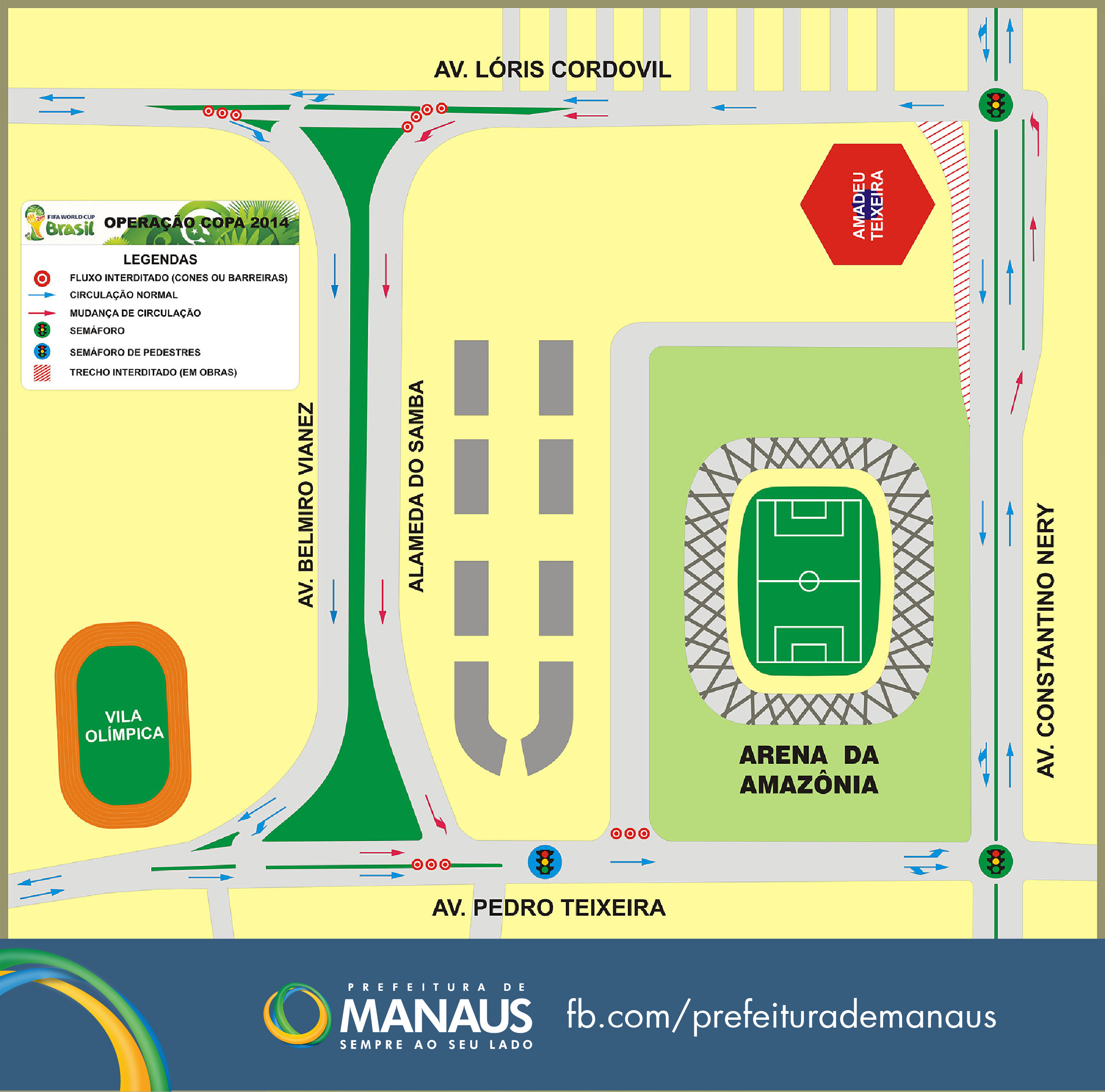 NOVA CIRCULAÇÃO DA ARENA-01