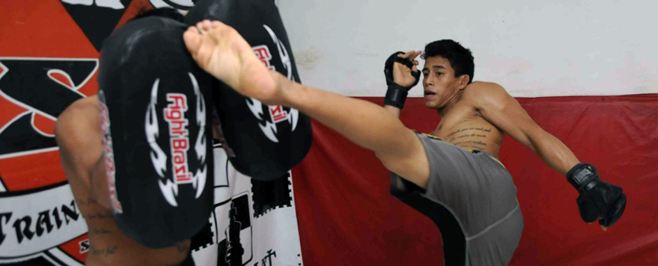 NitrixChampionFight2