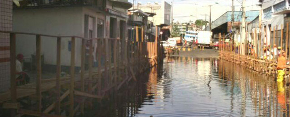 cadastfamicheiasrio2