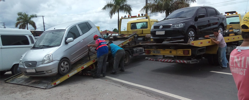 feiraocarroguinc (2)