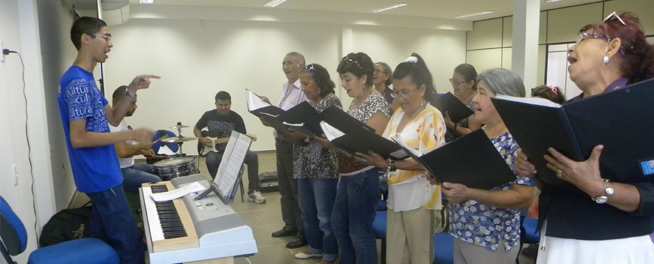 manpreventrcoralcontra2