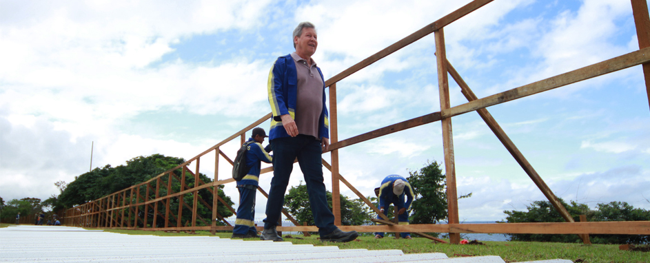 preffiscobraffst (2)