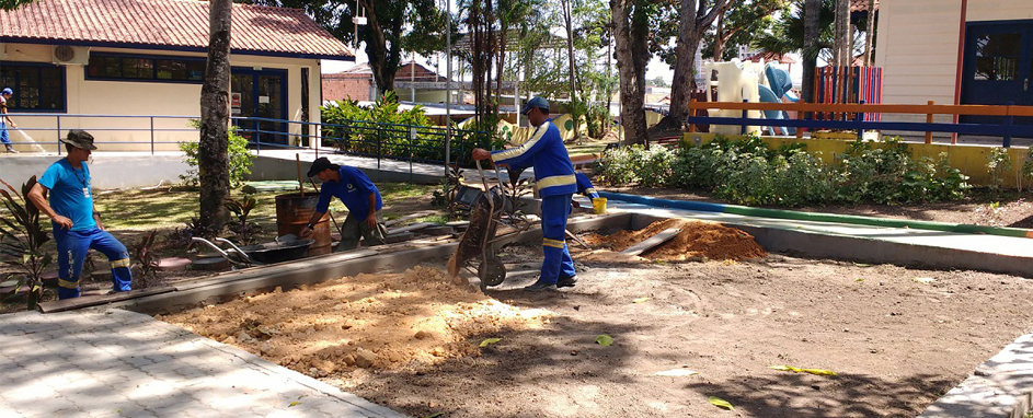 pqcidcrianreformando (2)