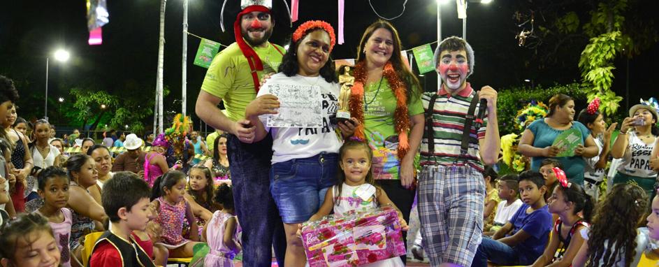 bailinhoinfantil (2)