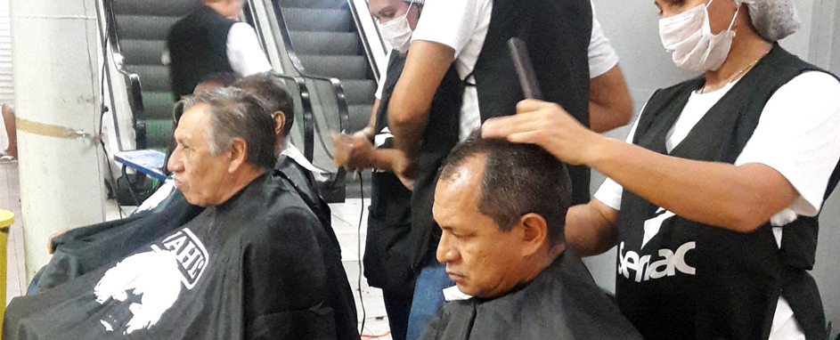 diabelezagalespsanto (2)