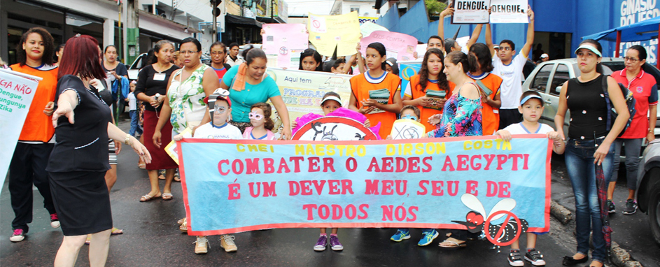 passeatacontaedes (2)