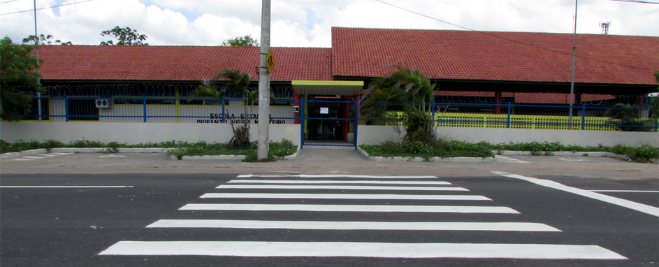 sinalizmanmodern (2)