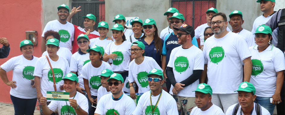 acaoambientcideus (2)