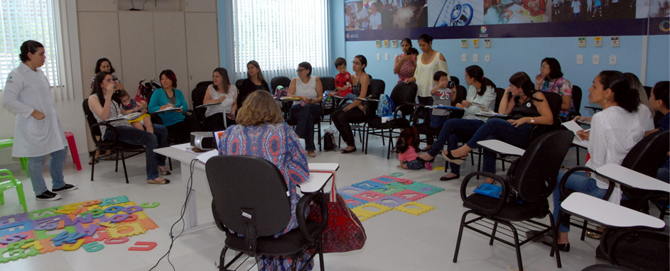 alimsaudavelcrian (2)