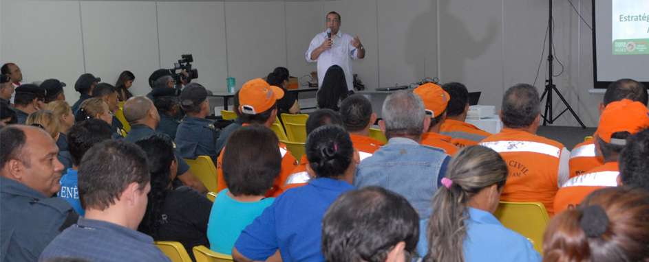 brigadascontaedes (2)