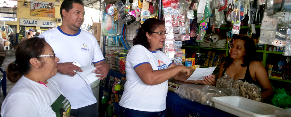 combtubercpanair (2)