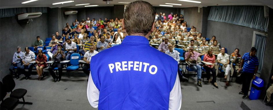 cursoagentransito (2)