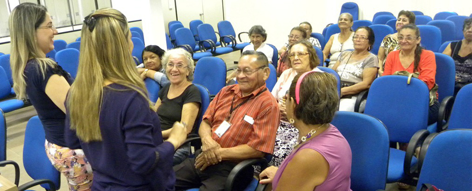 cursomanprevapospens (2)