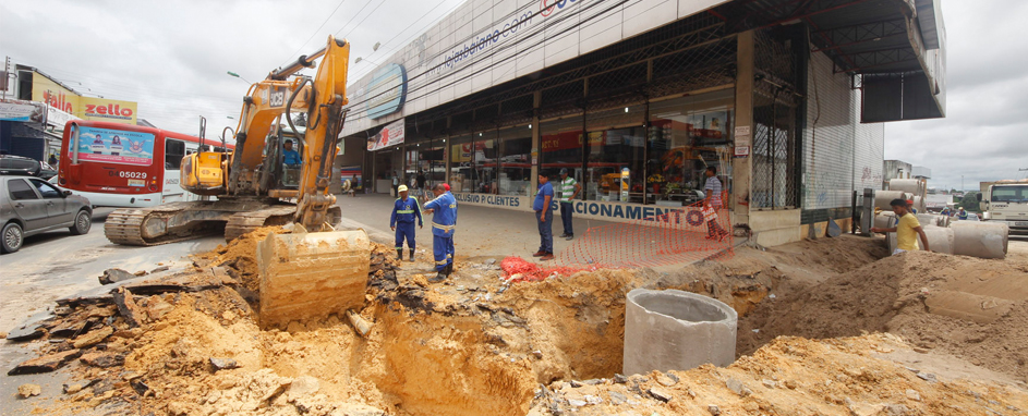 drenagemprofmanoa (2)