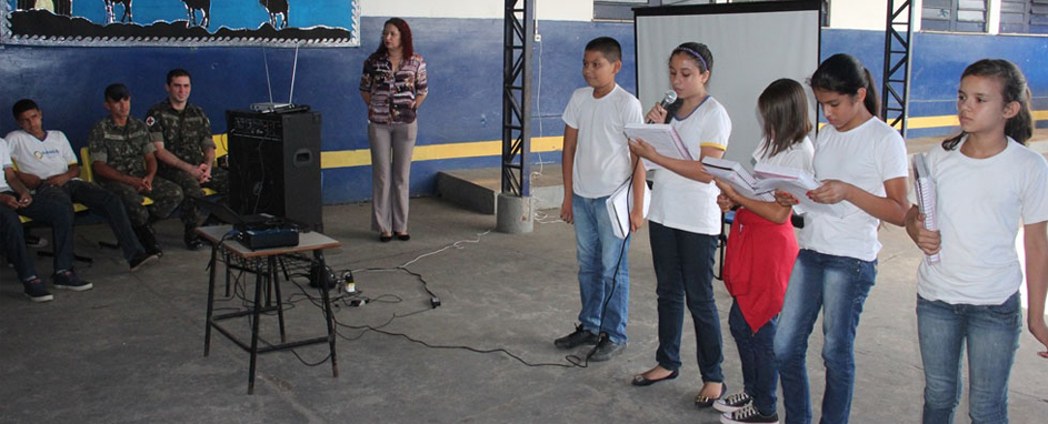 escolacontraedes (2)