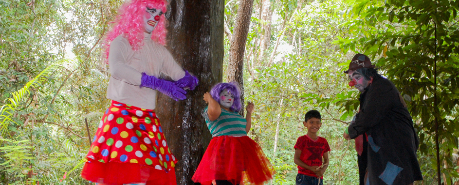 espteatralexrfam (2)