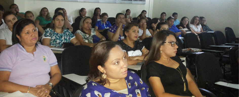 forumvincubs (2)