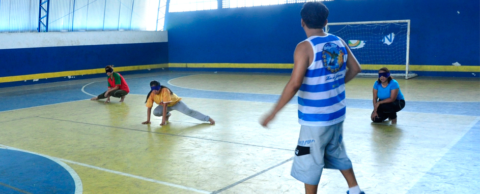 goalball (2)