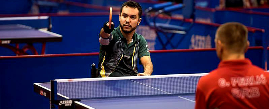 guilhermeparalimpico (2)