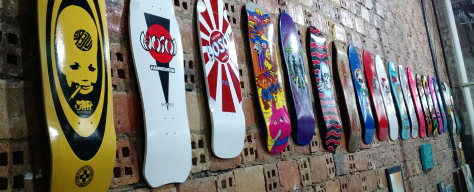 hiphoplesartistes (2)