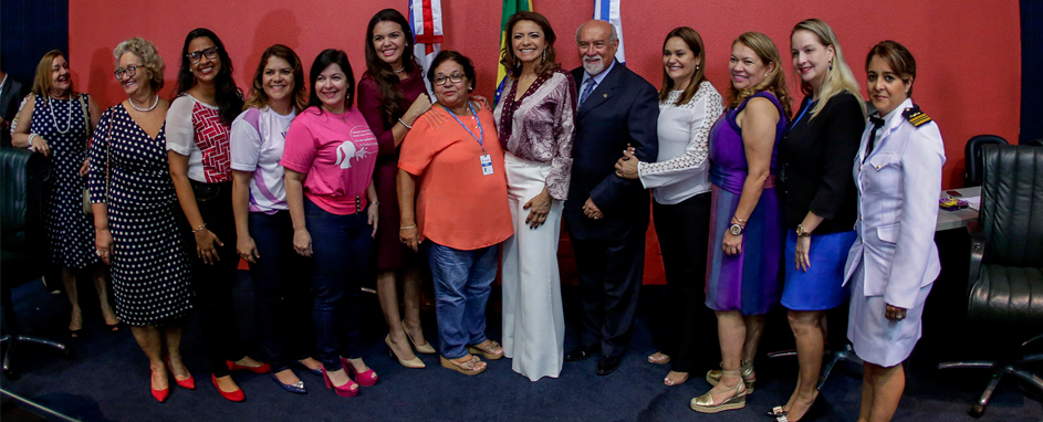 homenagemdiamulherint (2)